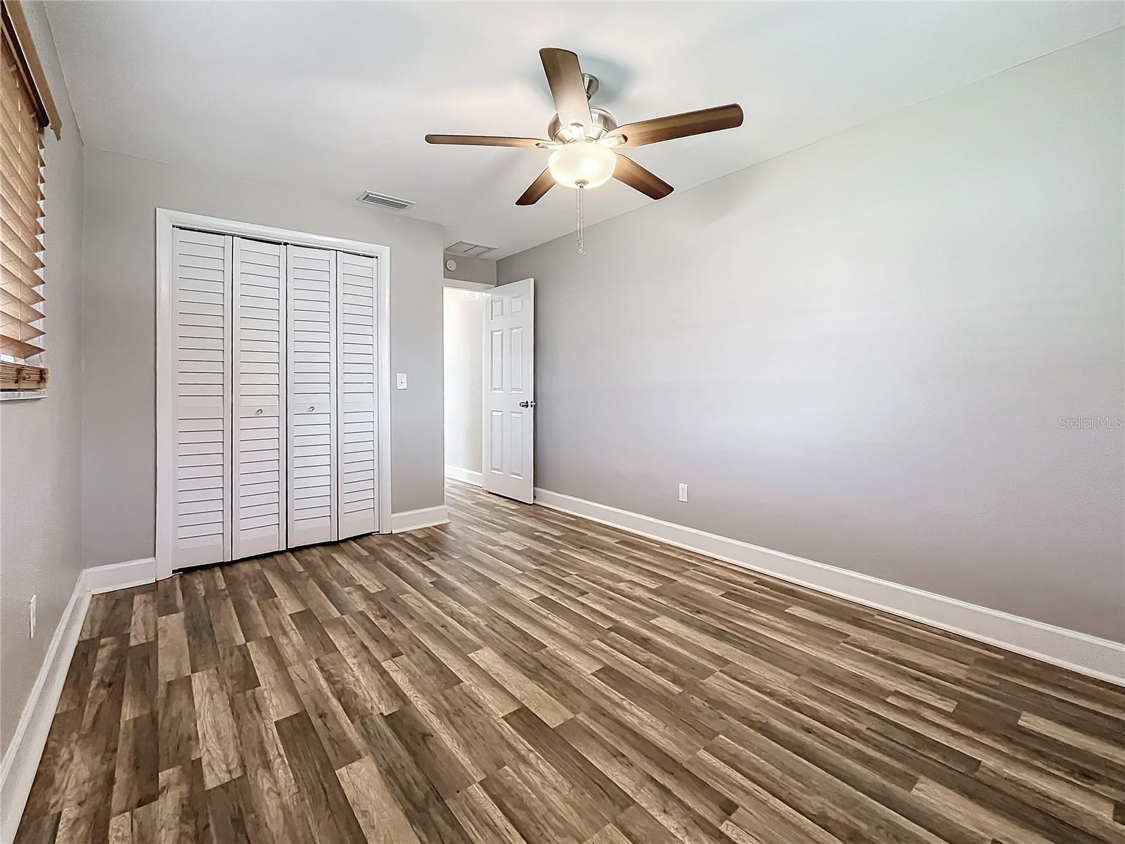 2063 DAWN DR, CLEARWATER, FL, 33763