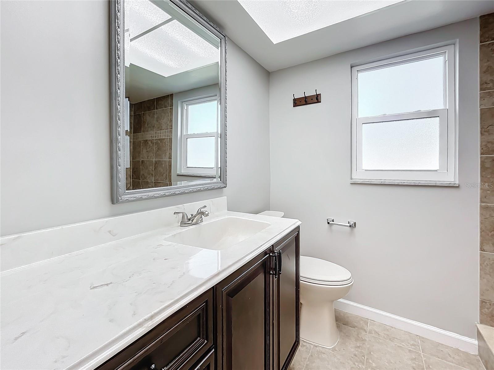 2063 DAWN DR, CLEARWATER, FL, 33763