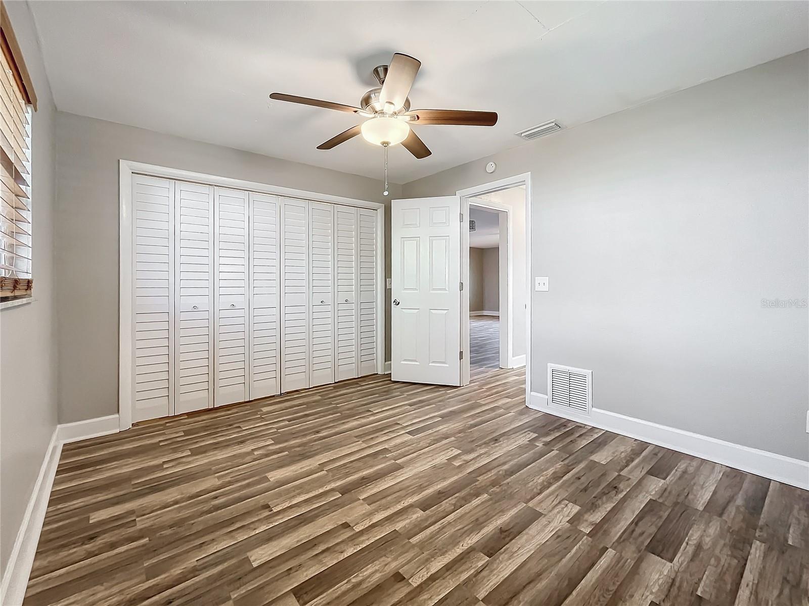 2063 DAWN DR, CLEARWATER, FL, 33763