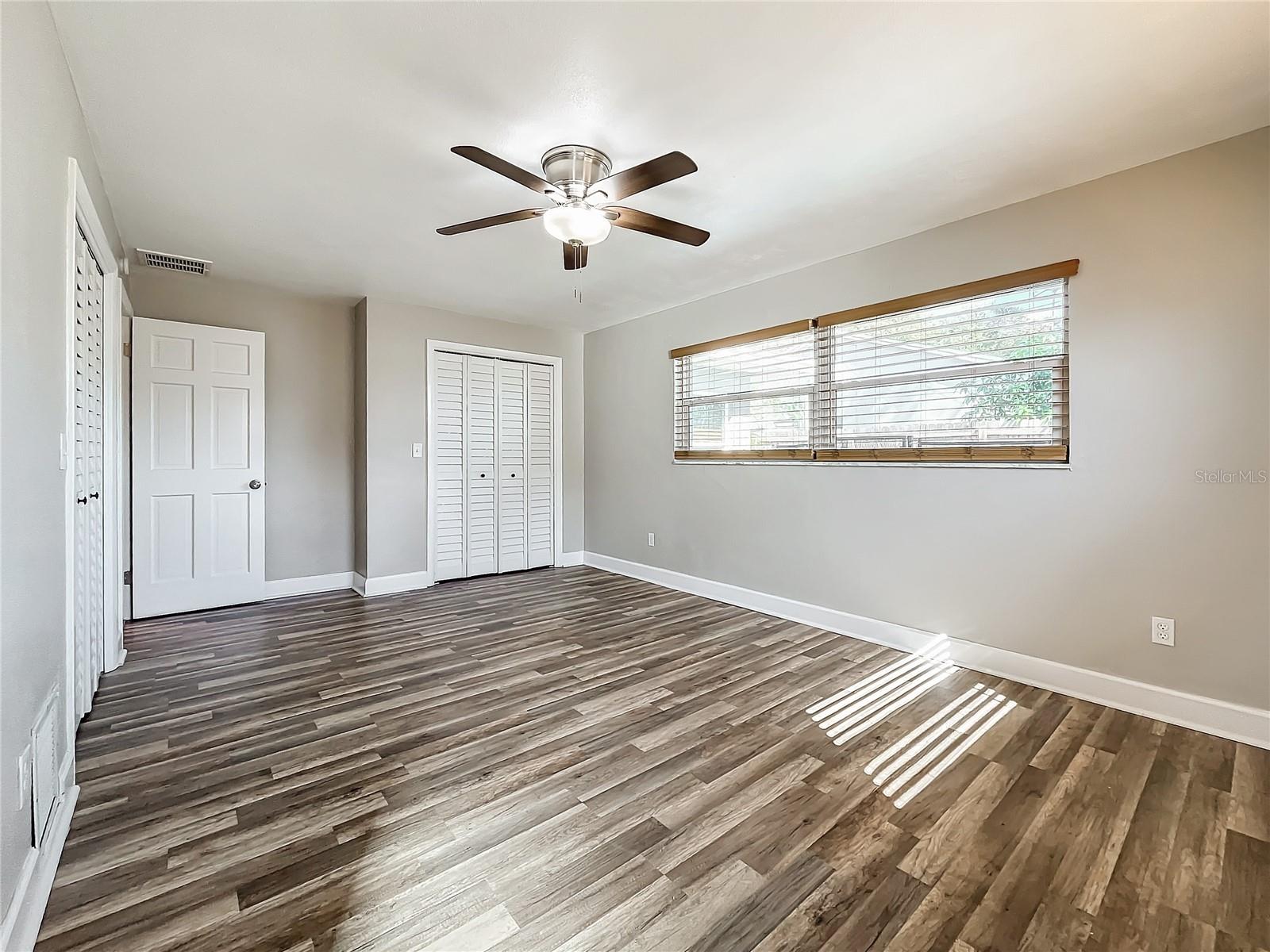 2063 DAWN DR, CLEARWATER, FL, 33763