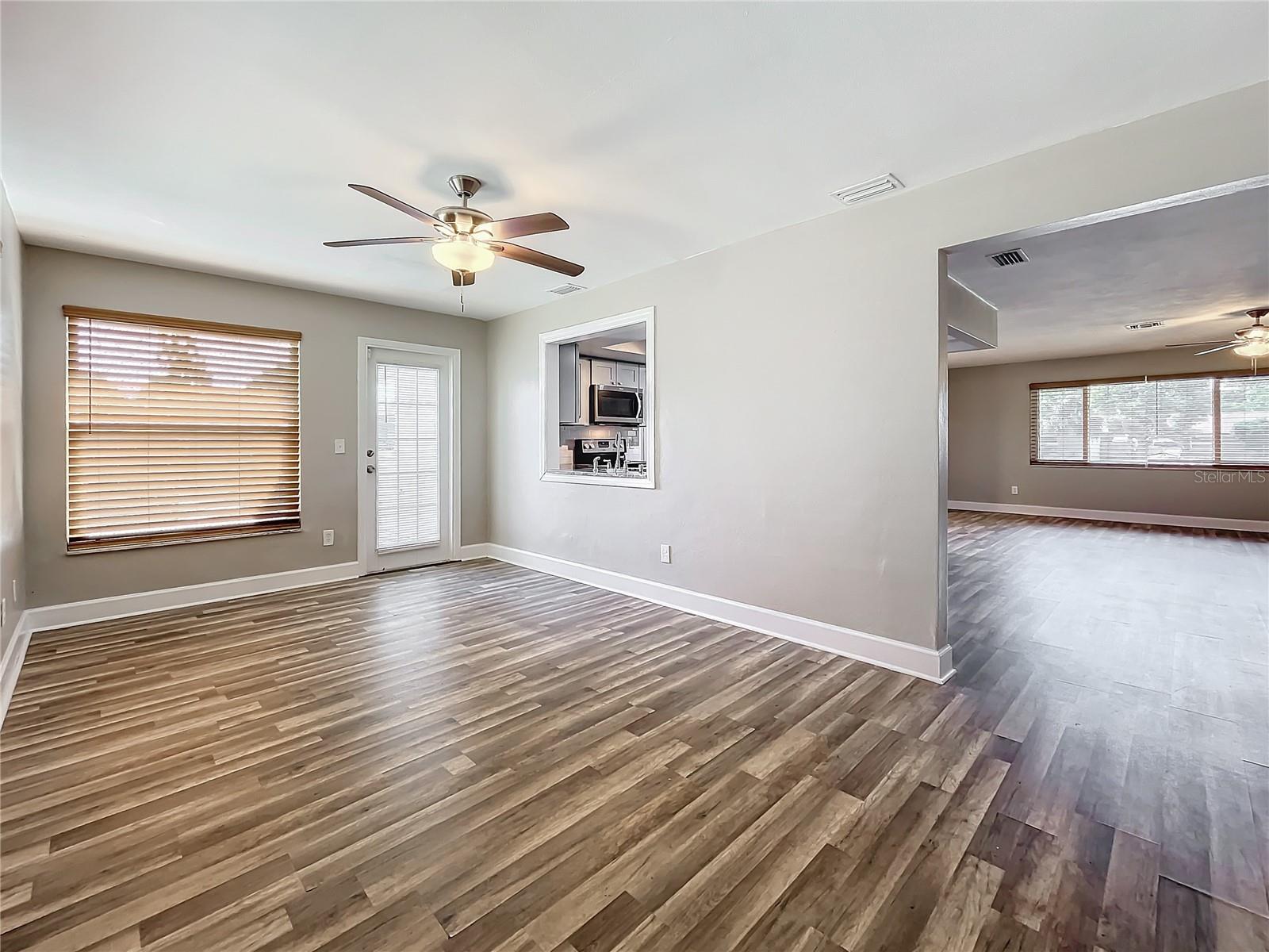 2063 DAWN DR, CLEARWATER, FL, 33763