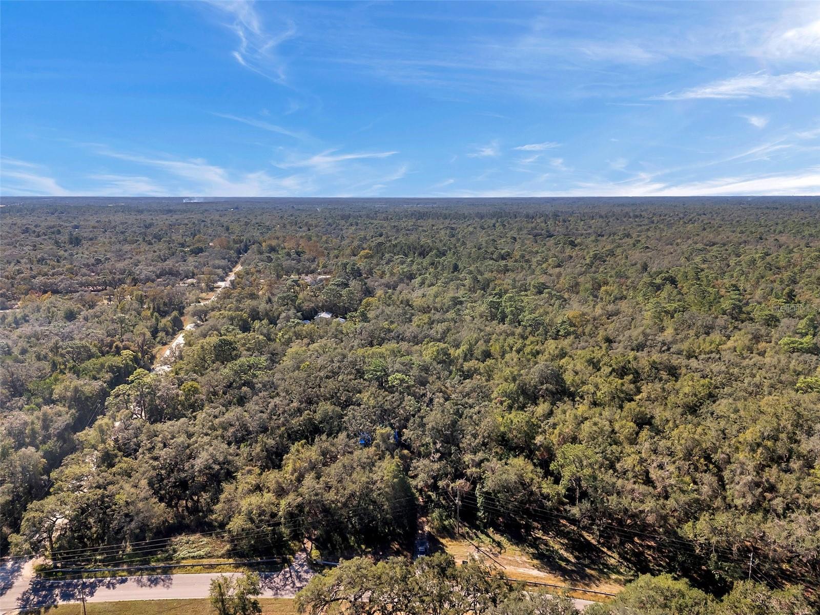 14004 PEACE BLVD, SPRING HILL, FL, 34610