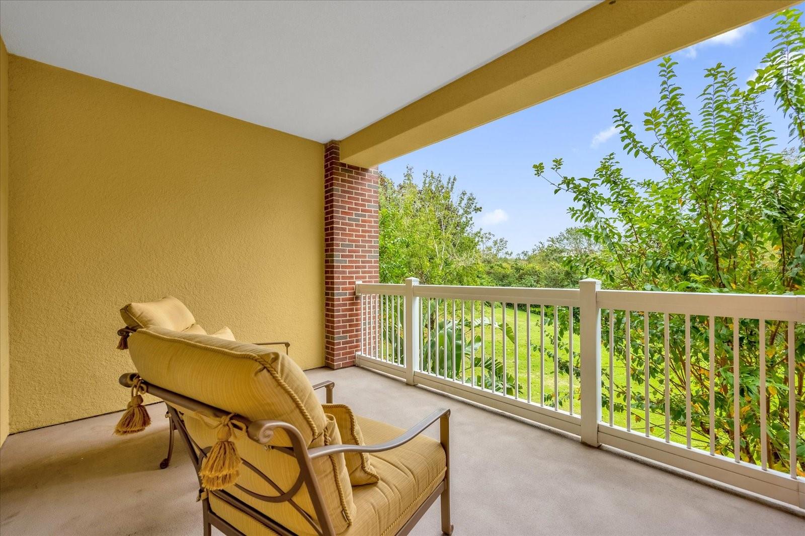 7650 WHISPER WAY #203, REUNION, FL, 34747