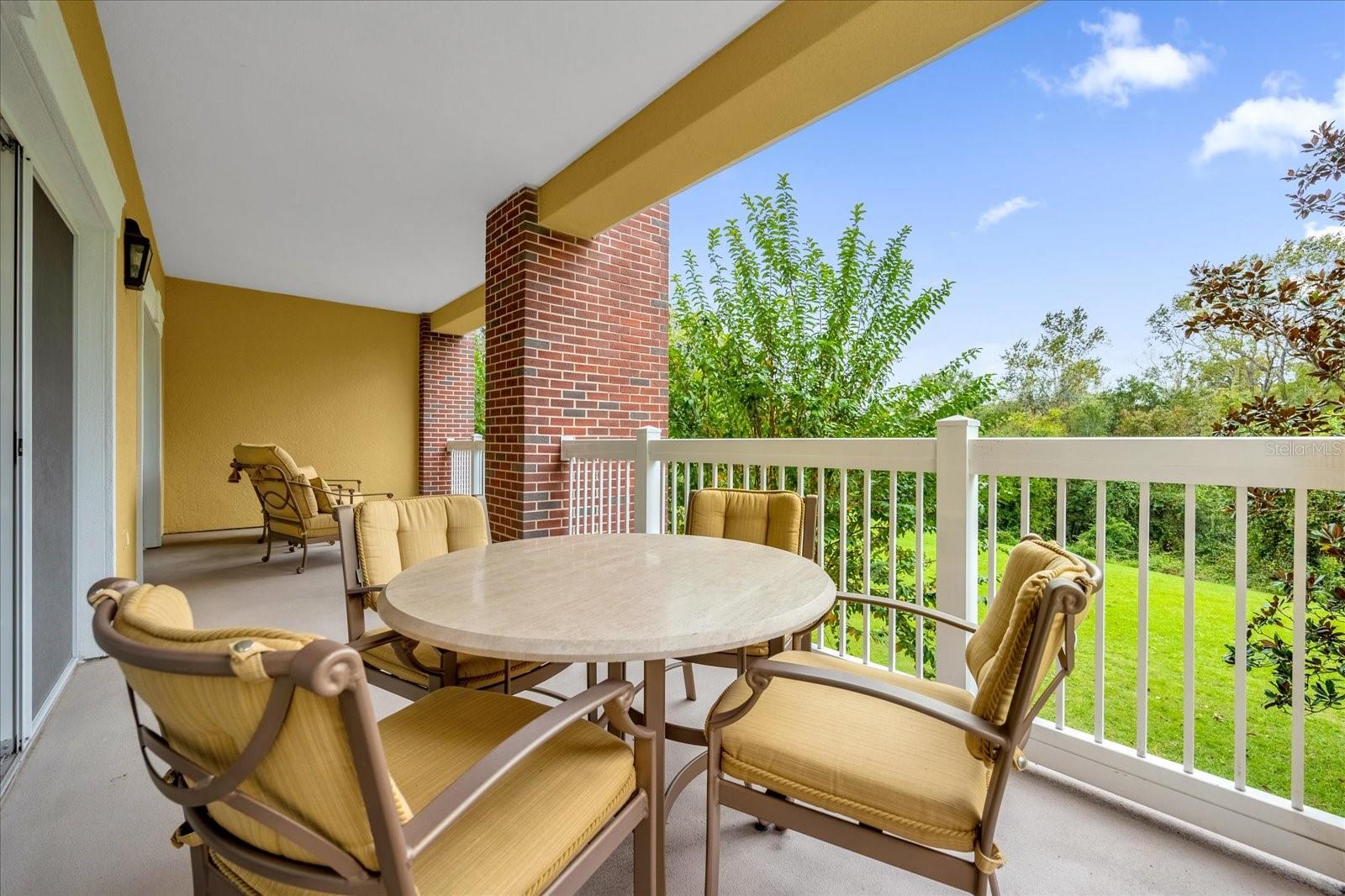 7650 WHISPER WAY #203, REUNION, FL, 34747