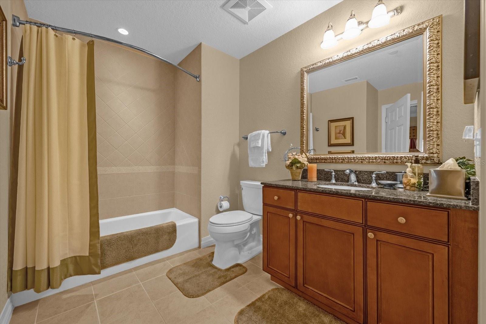 7650 WHISPER WAY #203, REUNION, FL, 34747