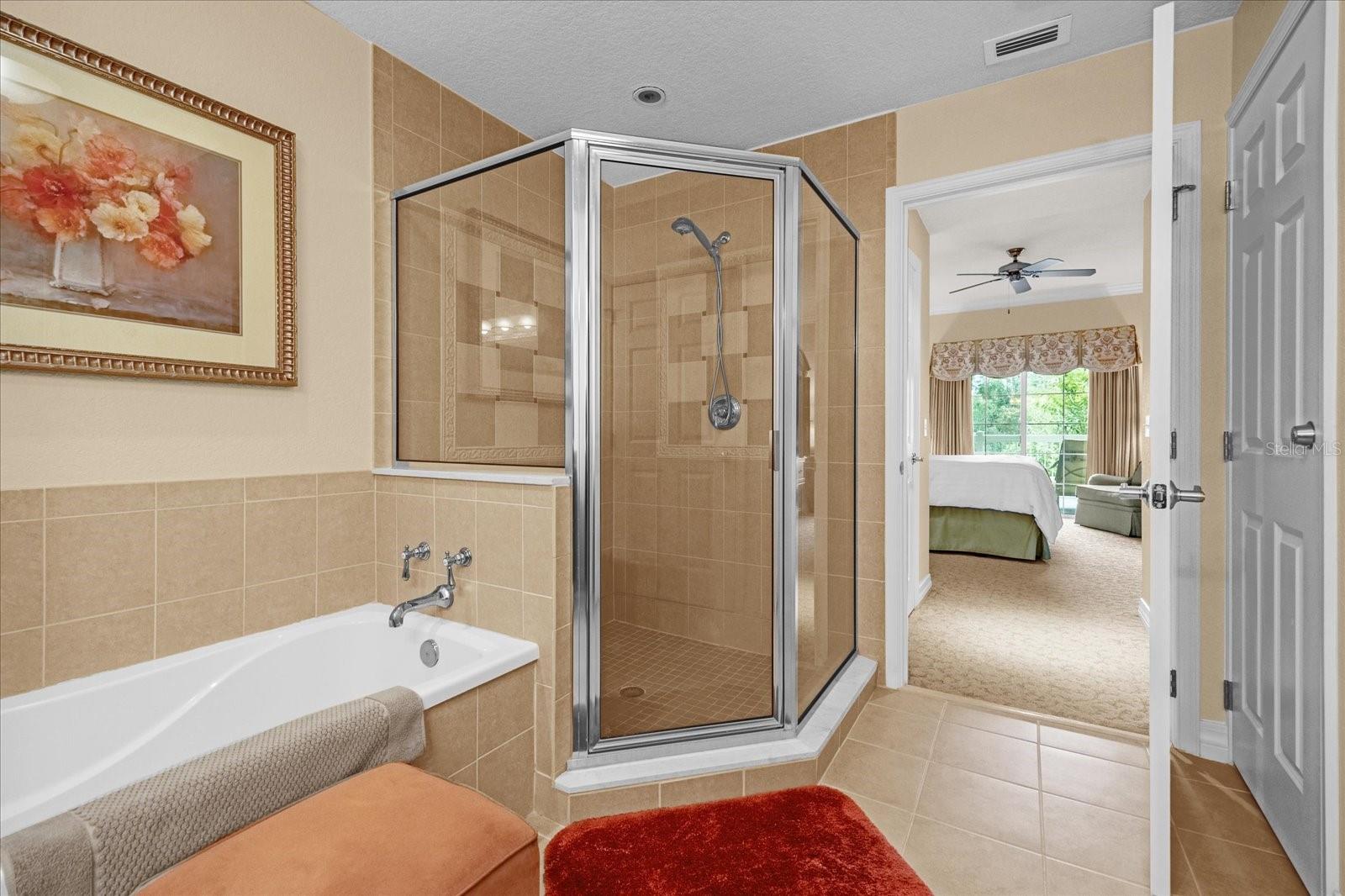 7650 WHISPER WAY #203, REUNION, FL, 34747