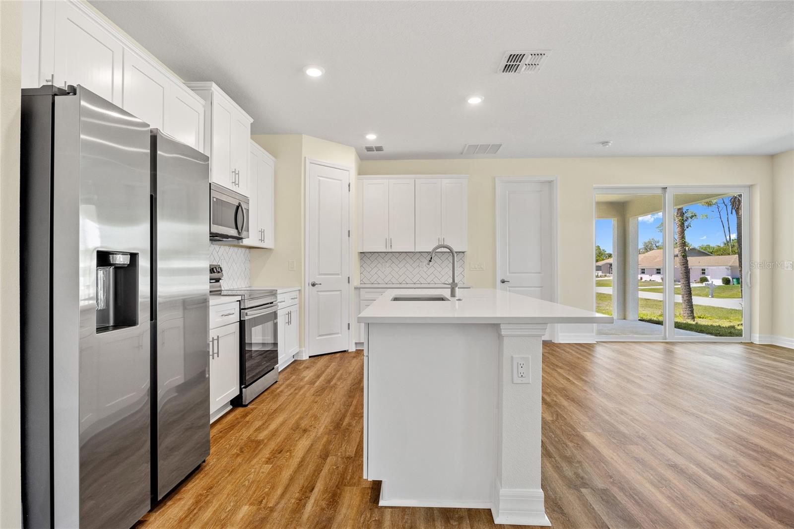 1293 PRESTON ST, PORT CHARLOTTE, FL, 33952