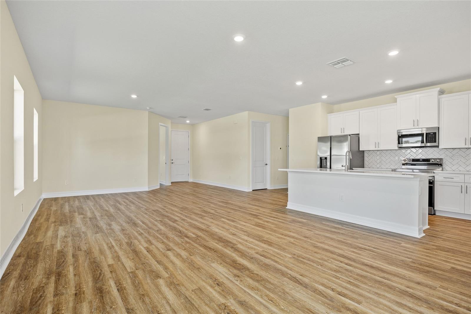 1293 PRESTON ST, PORT CHARLOTTE, FL, 33952