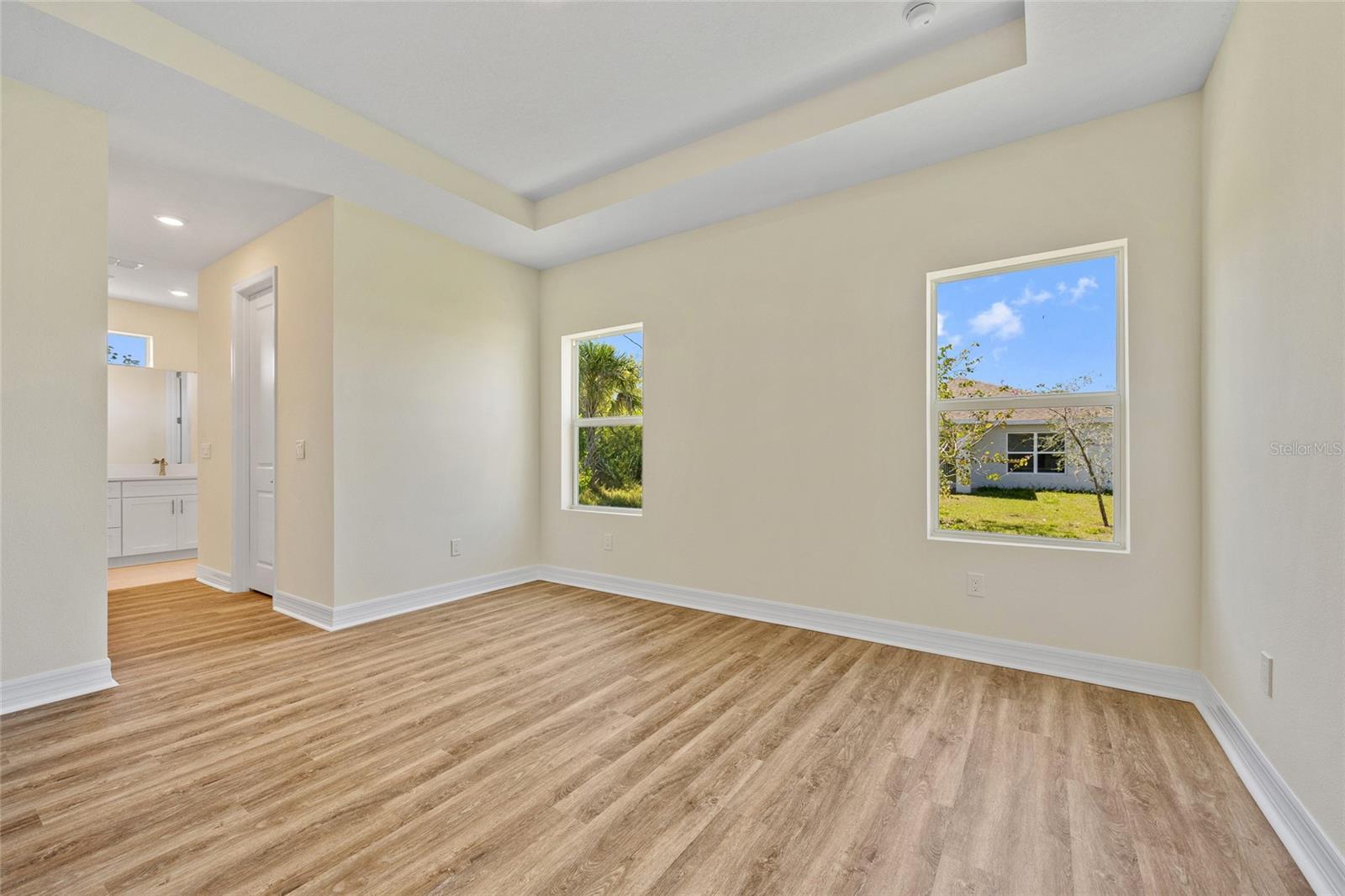 1293 PRESTON ST, PORT CHARLOTTE, FL, 33952