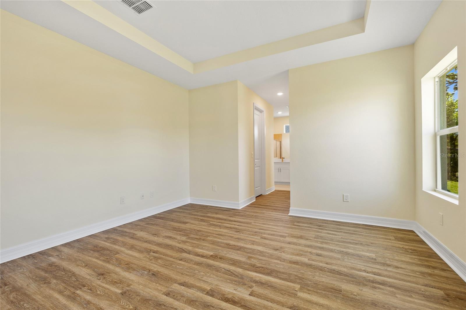 1293 PRESTON ST, PORT CHARLOTTE, FL, 33952
