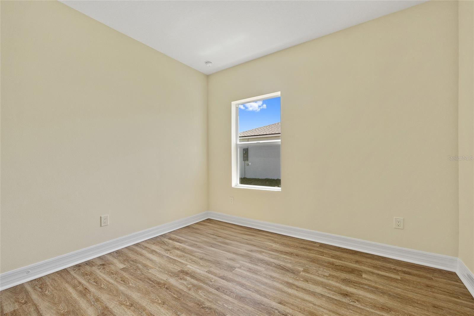 1293 PRESTON ST, PORT CHARLOTTE, FL, 33952