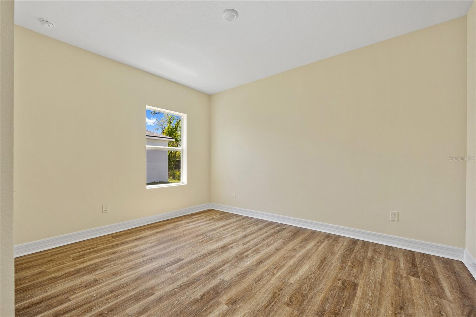 1293 PRESTON ST, PORT CHARLOTTE, FL, 33952