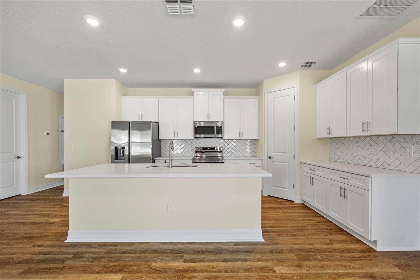 1293 PRESTON ST, PORT CHARLOTTE, FL, 33952