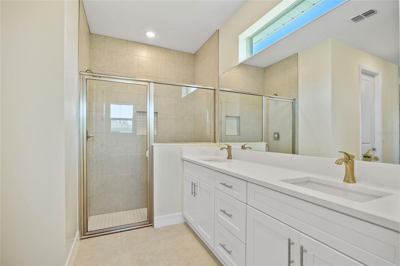 1293 PRESTON ST, PORT CHARLOTTE, FL, 33952