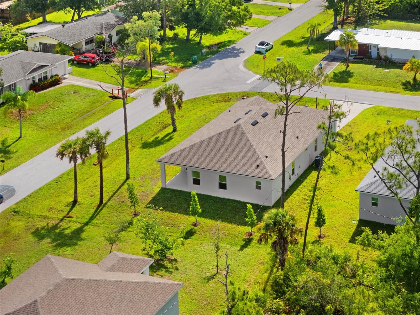 1293 PRESTON ST, PORT CHARLOTTE, FL, 33952