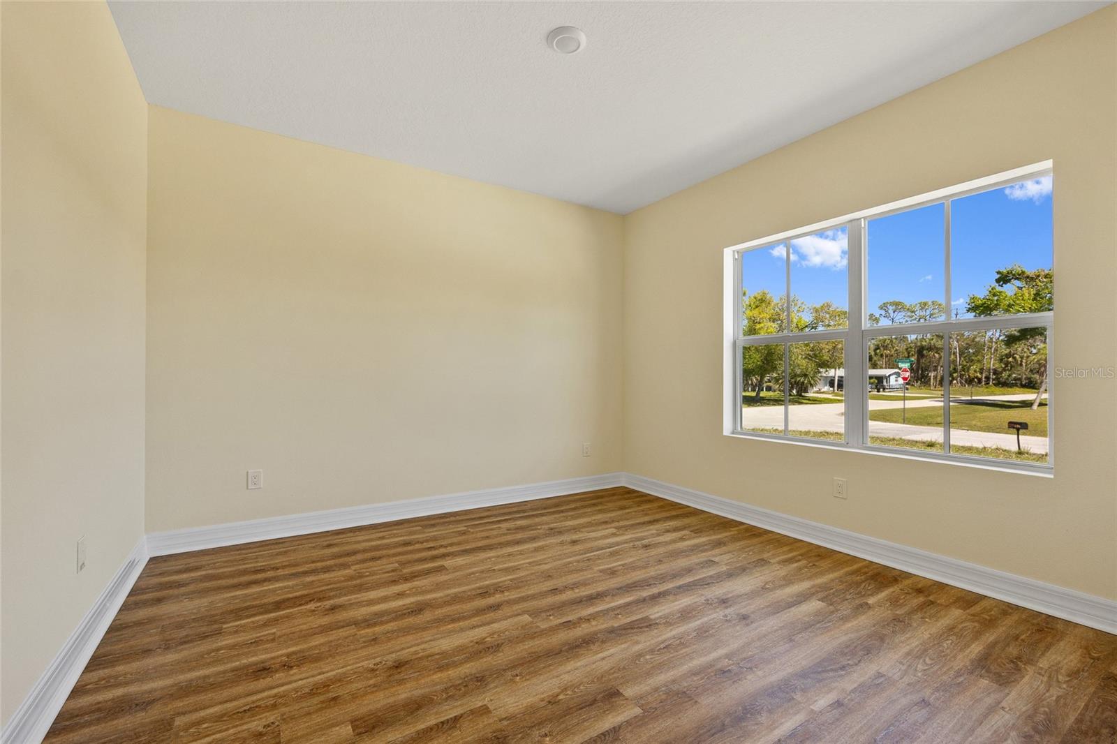 1293 PRESTON ST, PORT CHARLOTTE, FL, 33952