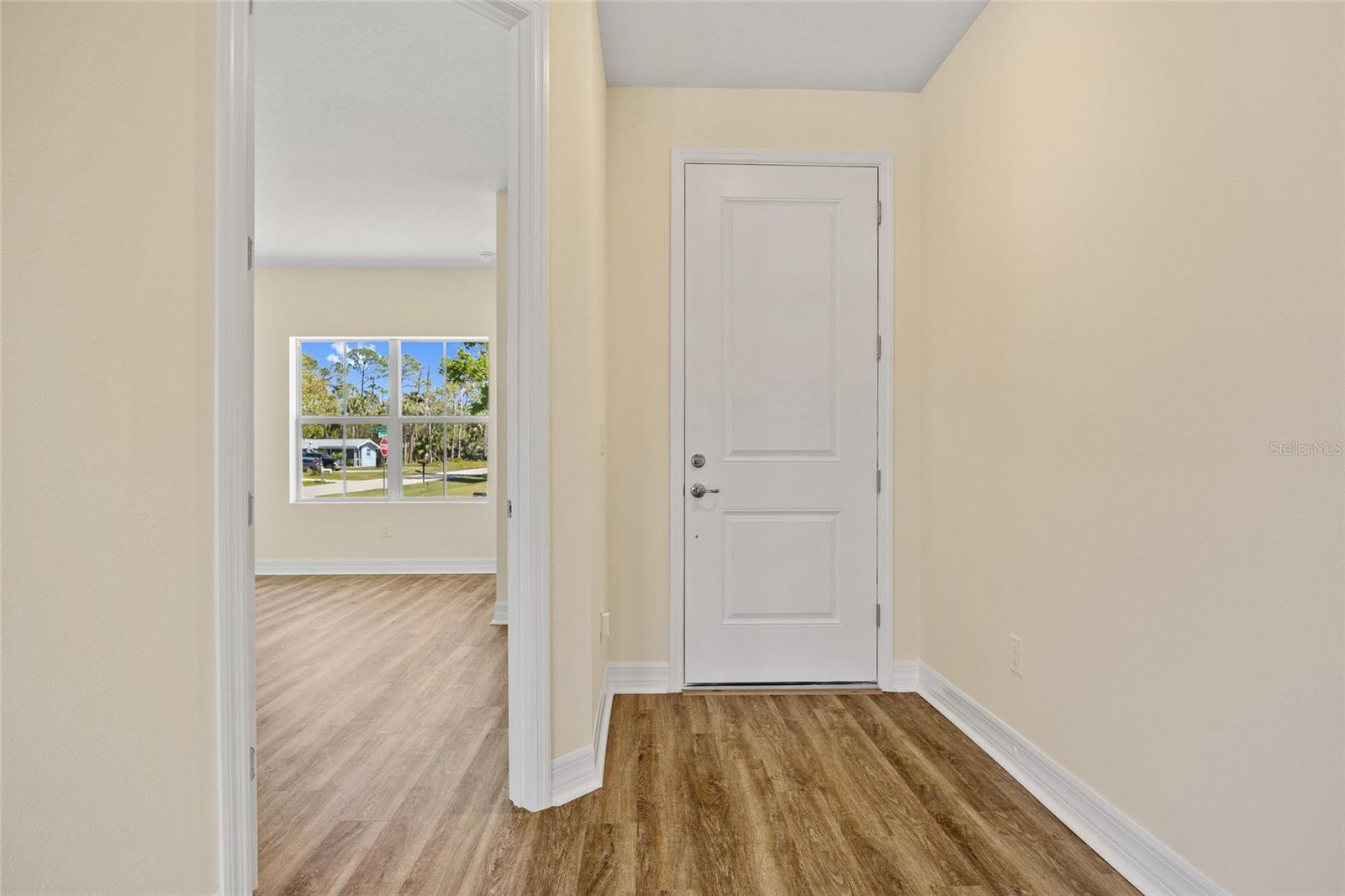 1293 PRESTON ST, PORT CHARLOTTE, FL, 33952