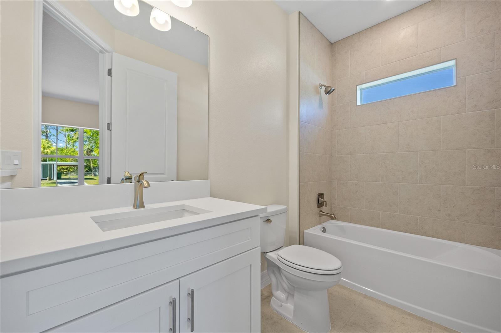 1293 PRESTON ST, PORT CHARLOTTE, FL, 33952