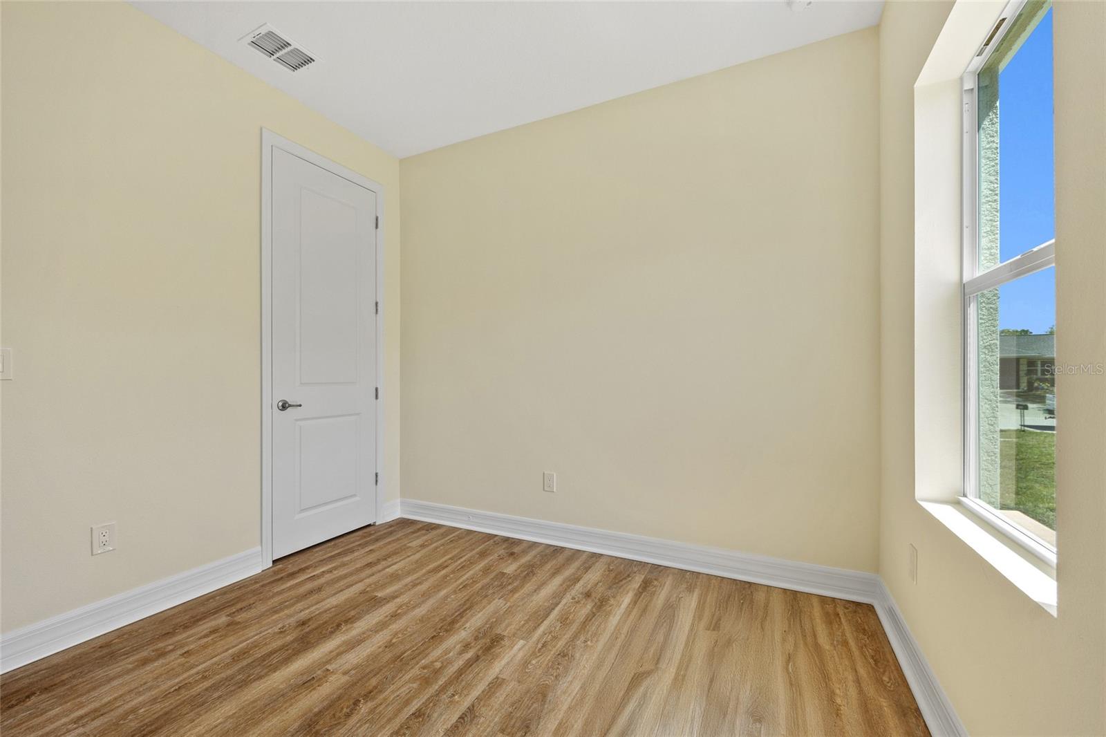 1293 PRESTON ST, PORT CHARLOTTE, FL, 33952