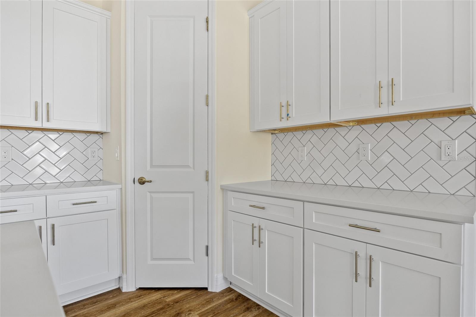 1293 PRESTON ST, PORT CHARLOTTE, FL, 33952