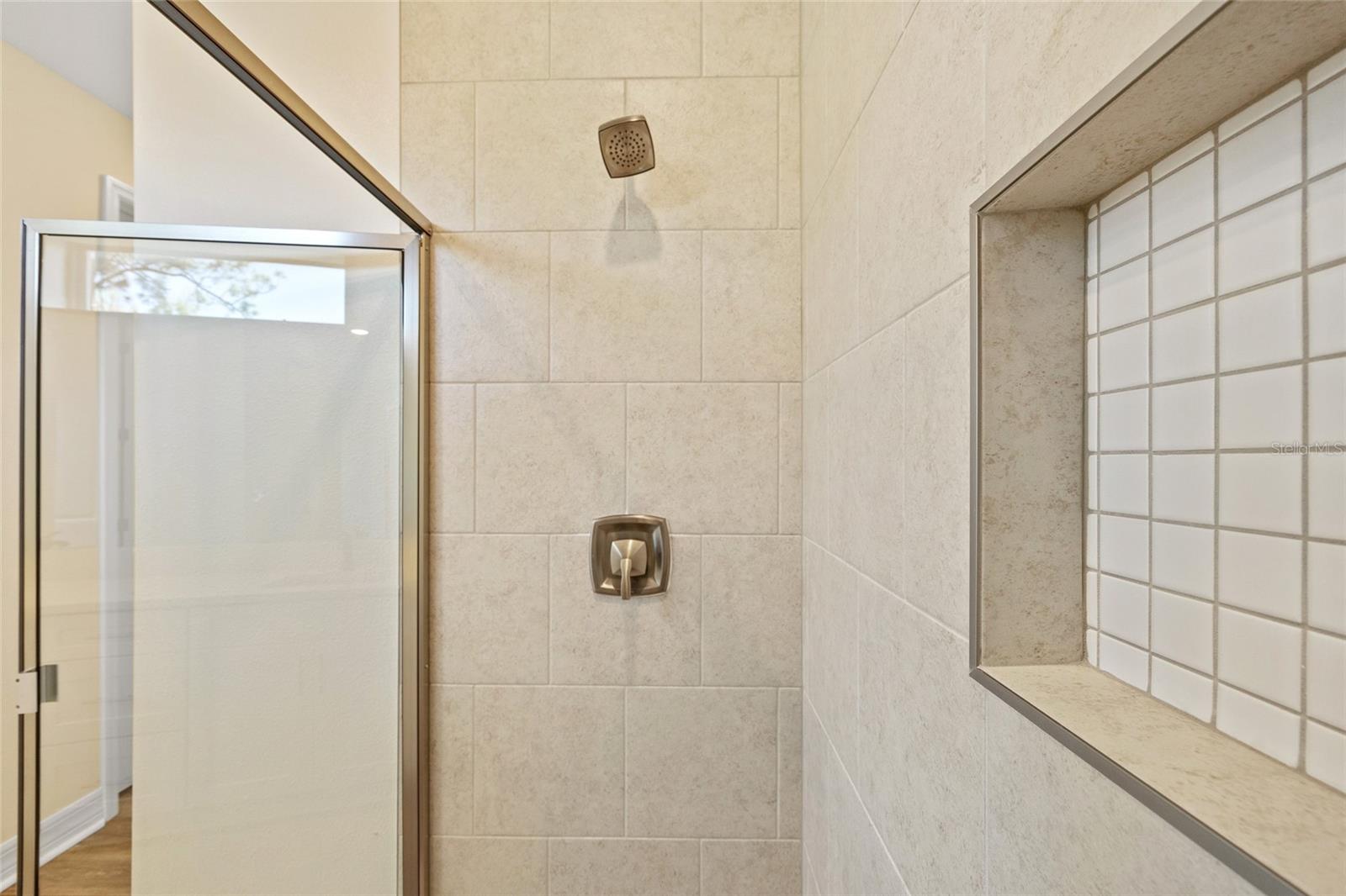 1293 PRESTON ST, PORT CHARLOTTE, FL, 33952