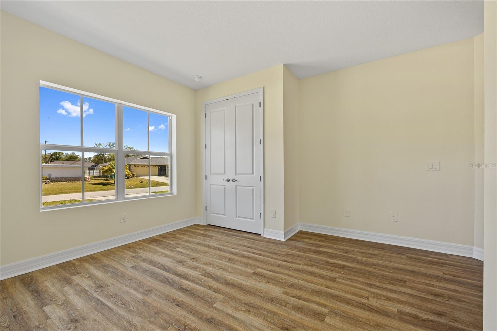 1293 PRESTON ST, PORT CHARLOTTE, FL, 33952