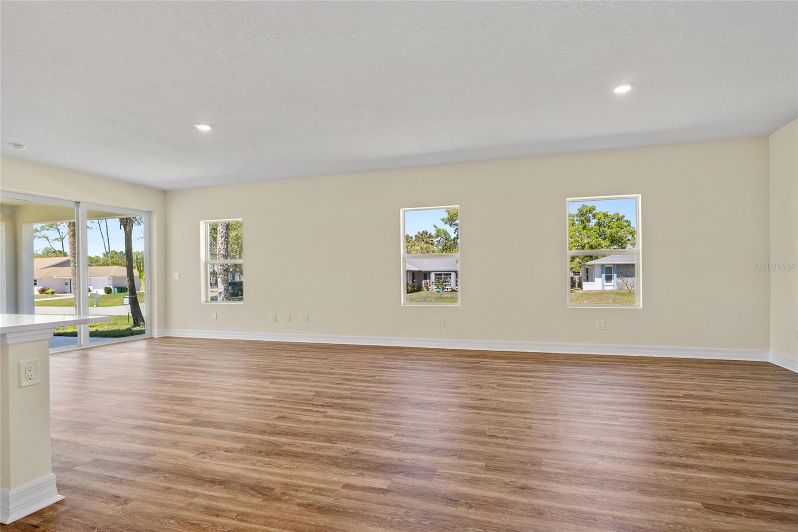 1293 PRESTON ST, PORT CHARLOTTE, FL, 33952