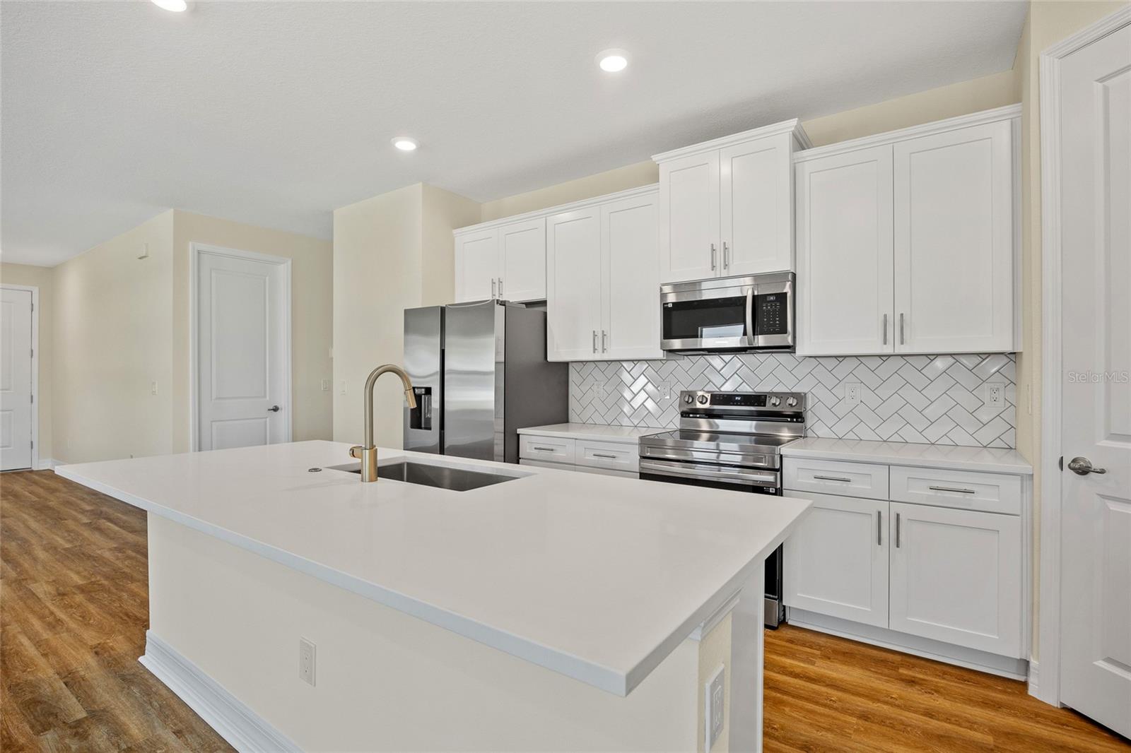 1293 PRESTON ST, PORT CHARLOTTE, FL, 33952