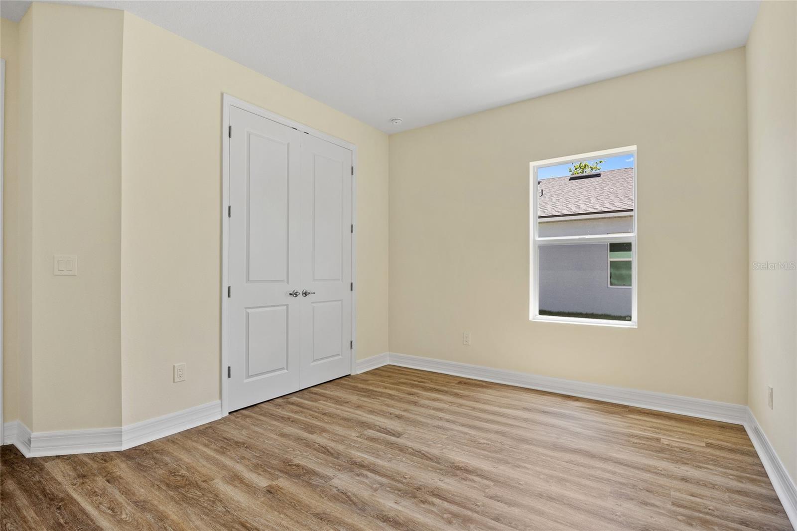 1293 PRESTON ST, PORT CHARLOTTE, FL, 33952