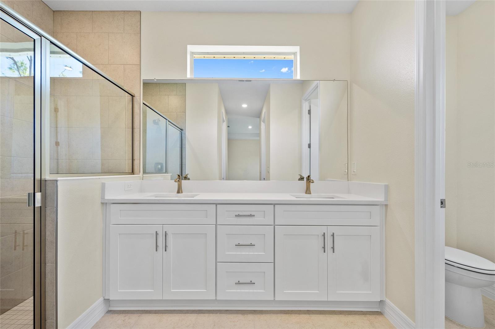 1293 PRESTON ST, PORT CHARLOTTE, FL, 33952