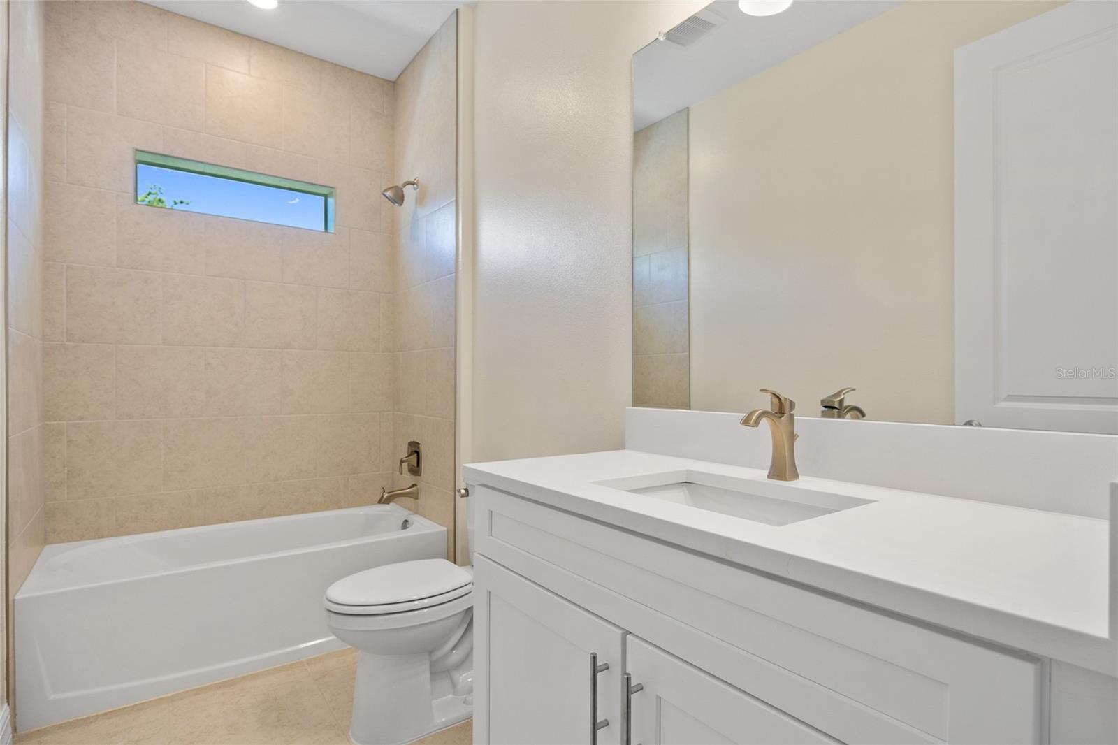 1293 PRESTON ST, PORT CHARLOTTE, FL, 33952