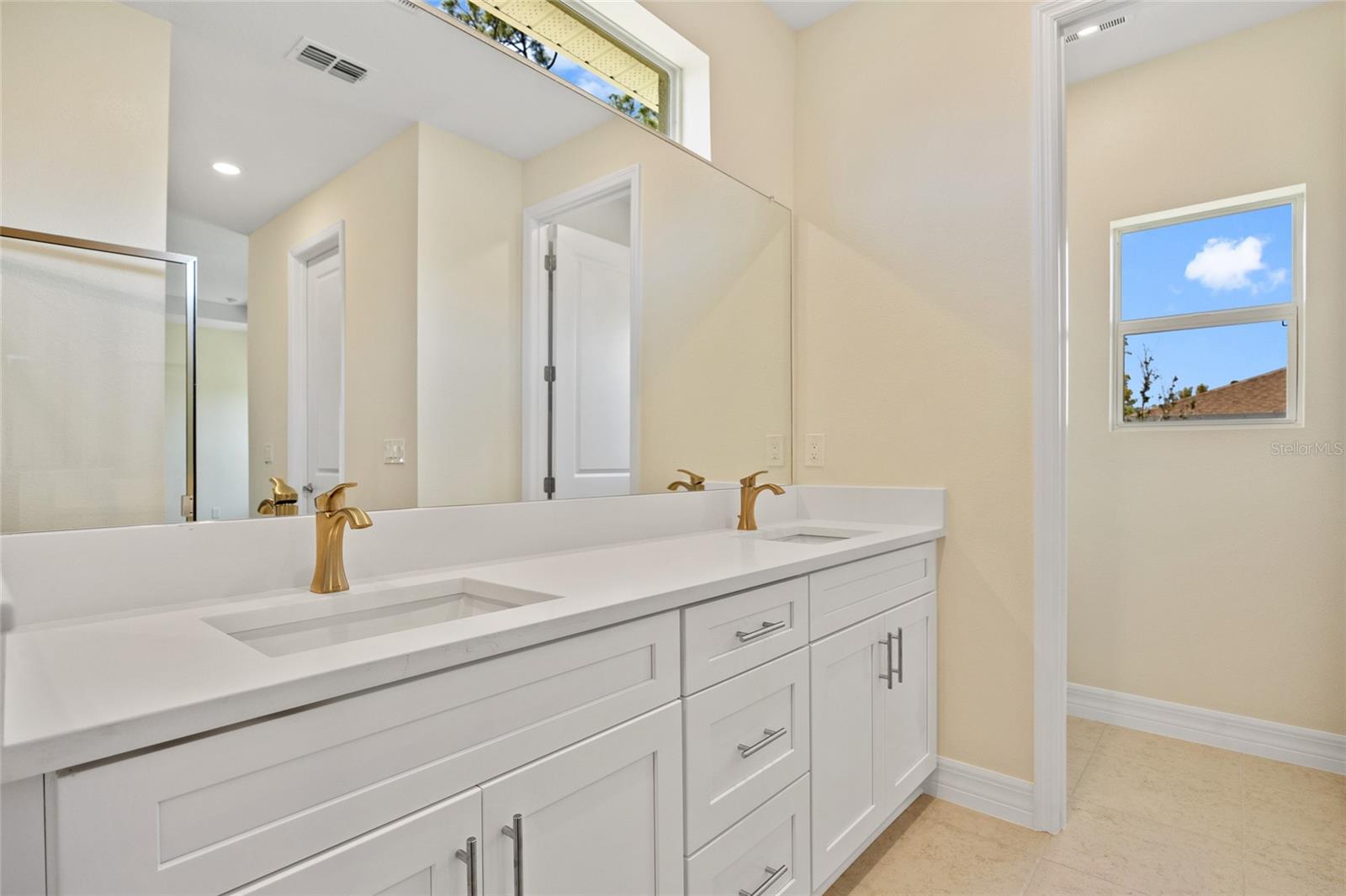 1293 PRESTON ST, PORT CHARLOTTE, FL, 33952