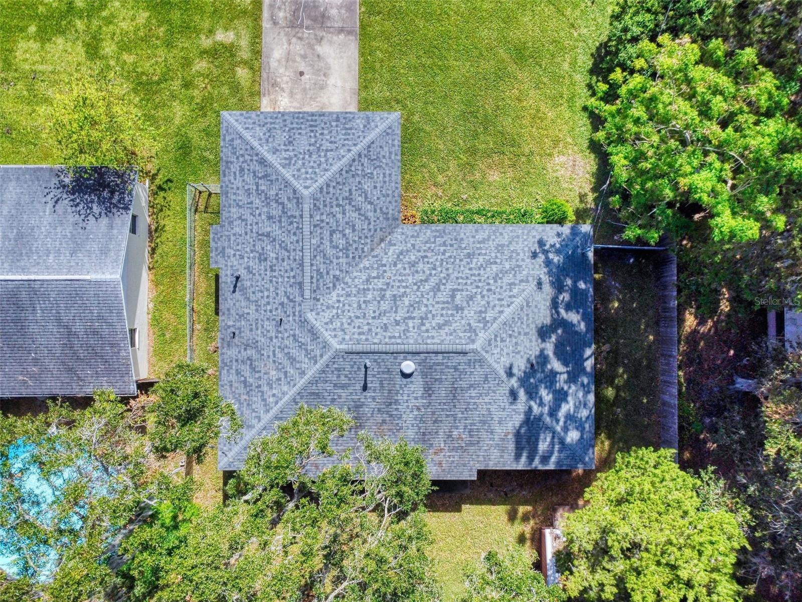 628 10TH ST, HOLLY HILL, FL, 32117