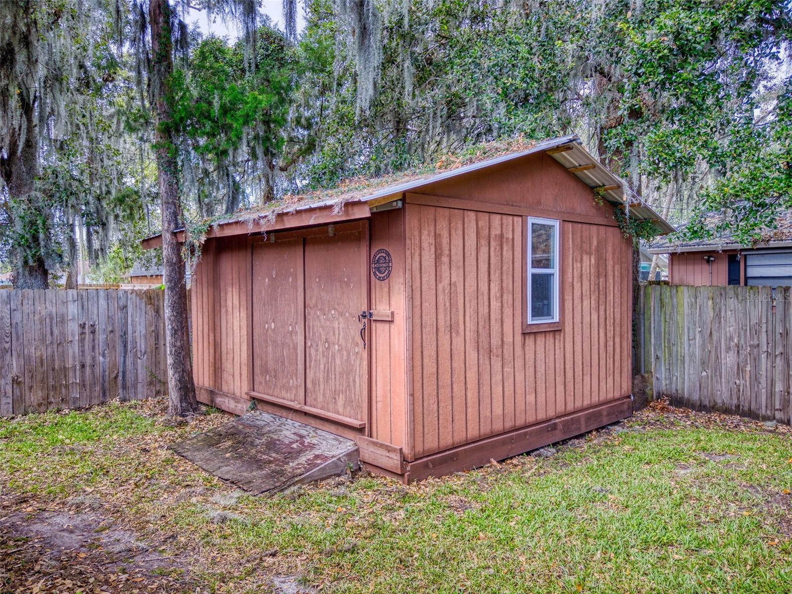 628 10TH ST, HOLLY HILL, FL, 32117