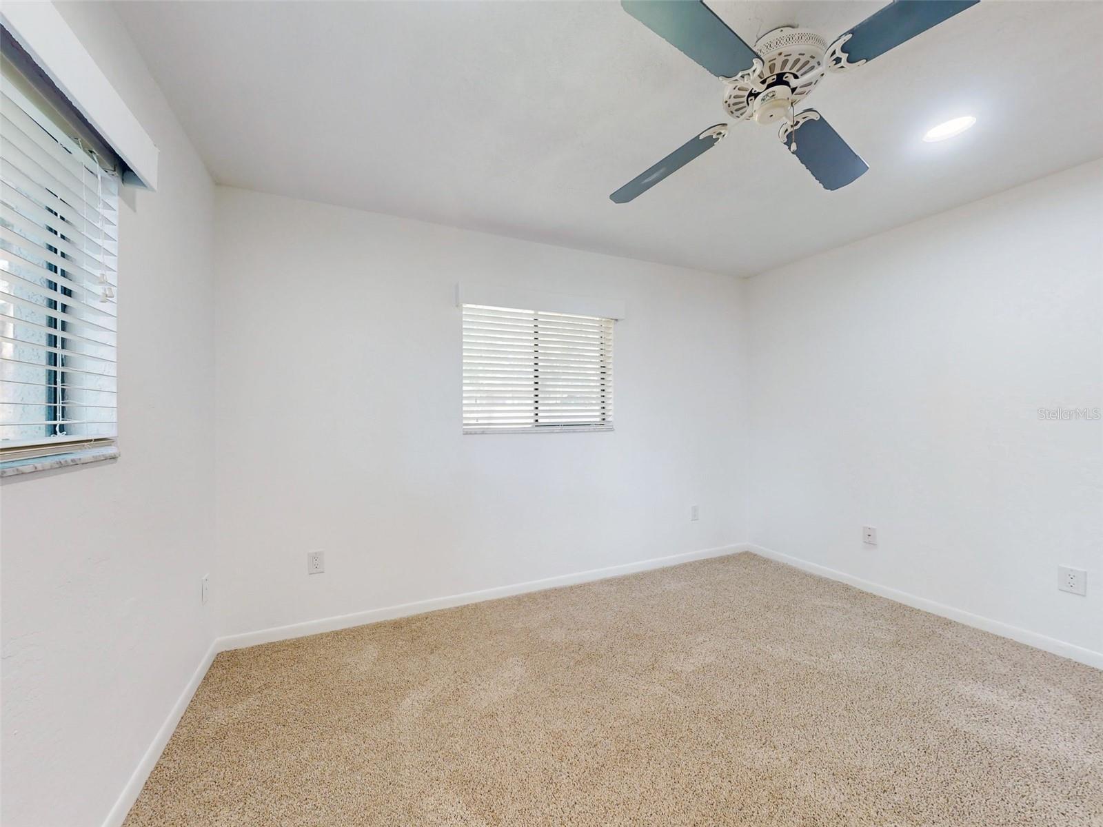 628 10TH ST, HOLLY HILL, FL, 32117