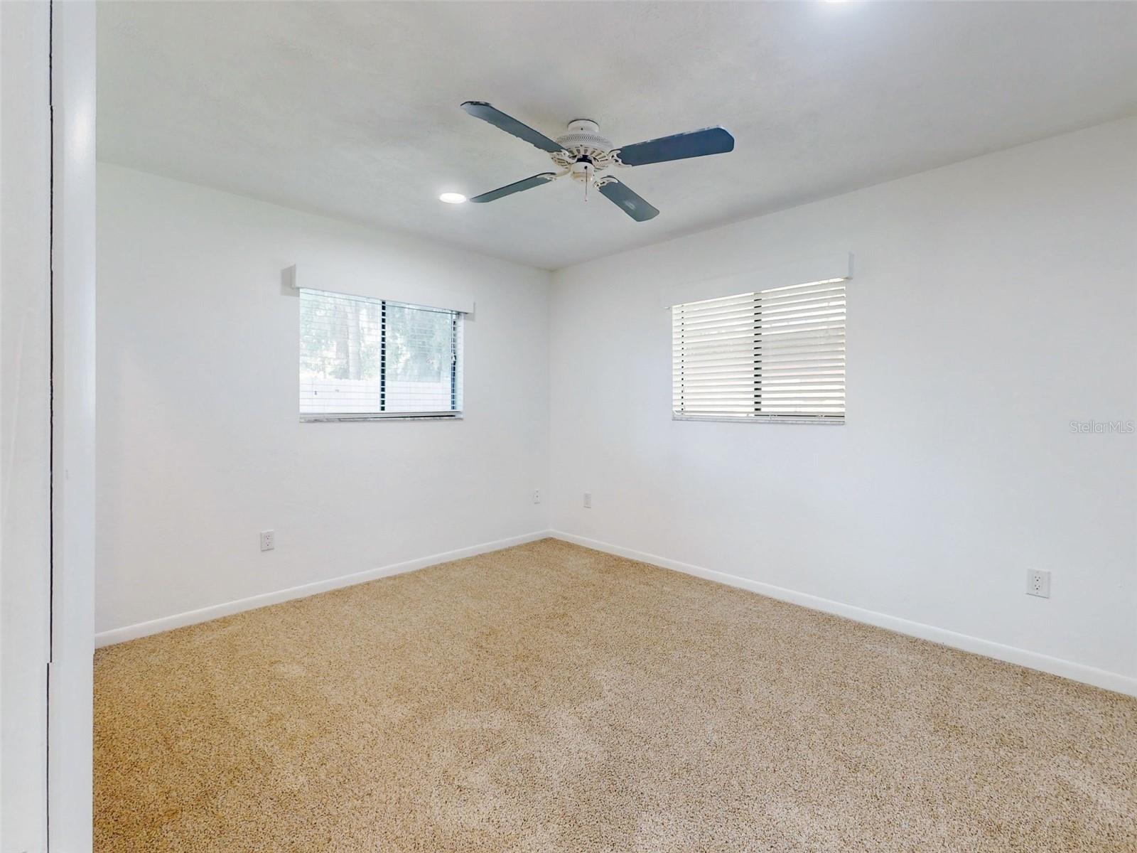 628 10TH ST, HOLLY HILL, FL, 32117