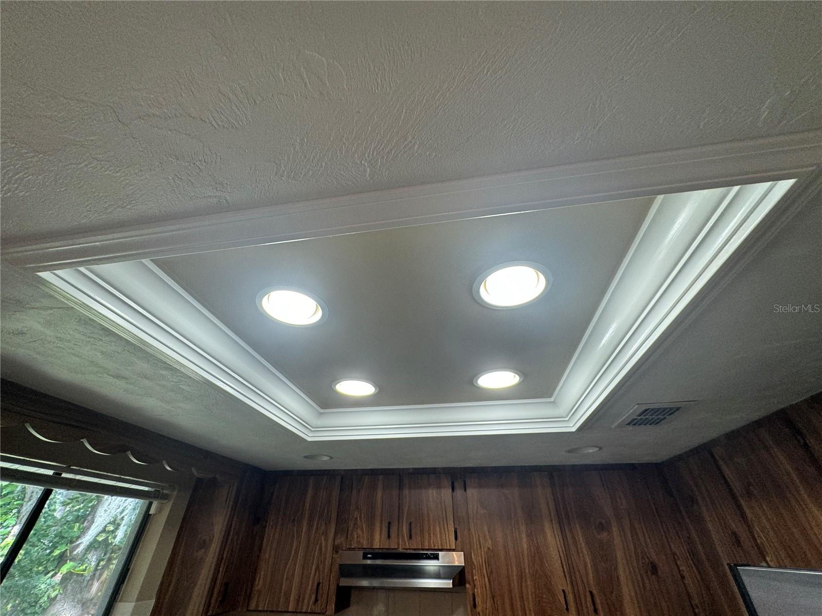 628 10TH ST, HOLLY HILL, FL, 32117