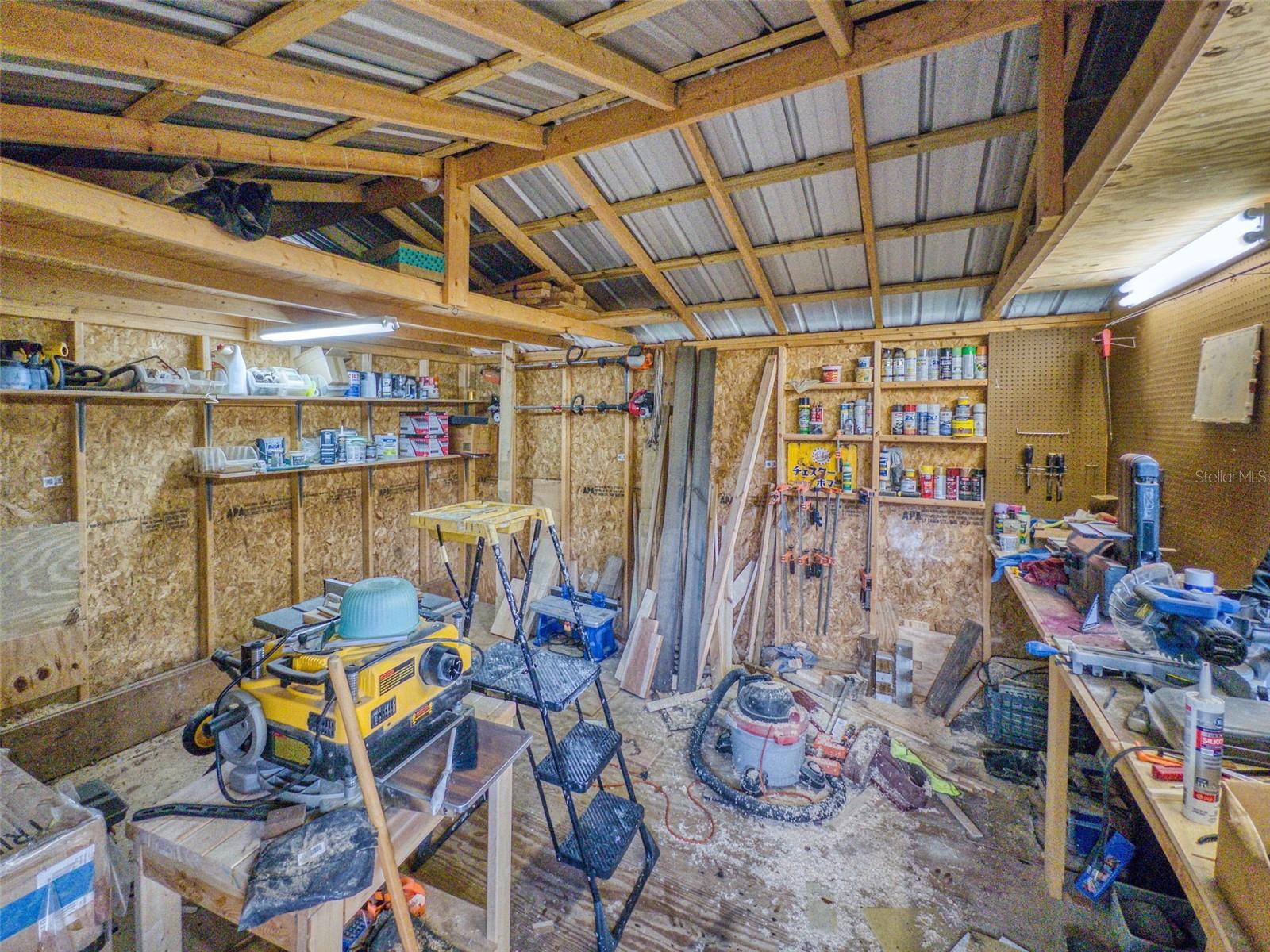 628 10TH ST, HOLLY HILL, FL, 32117