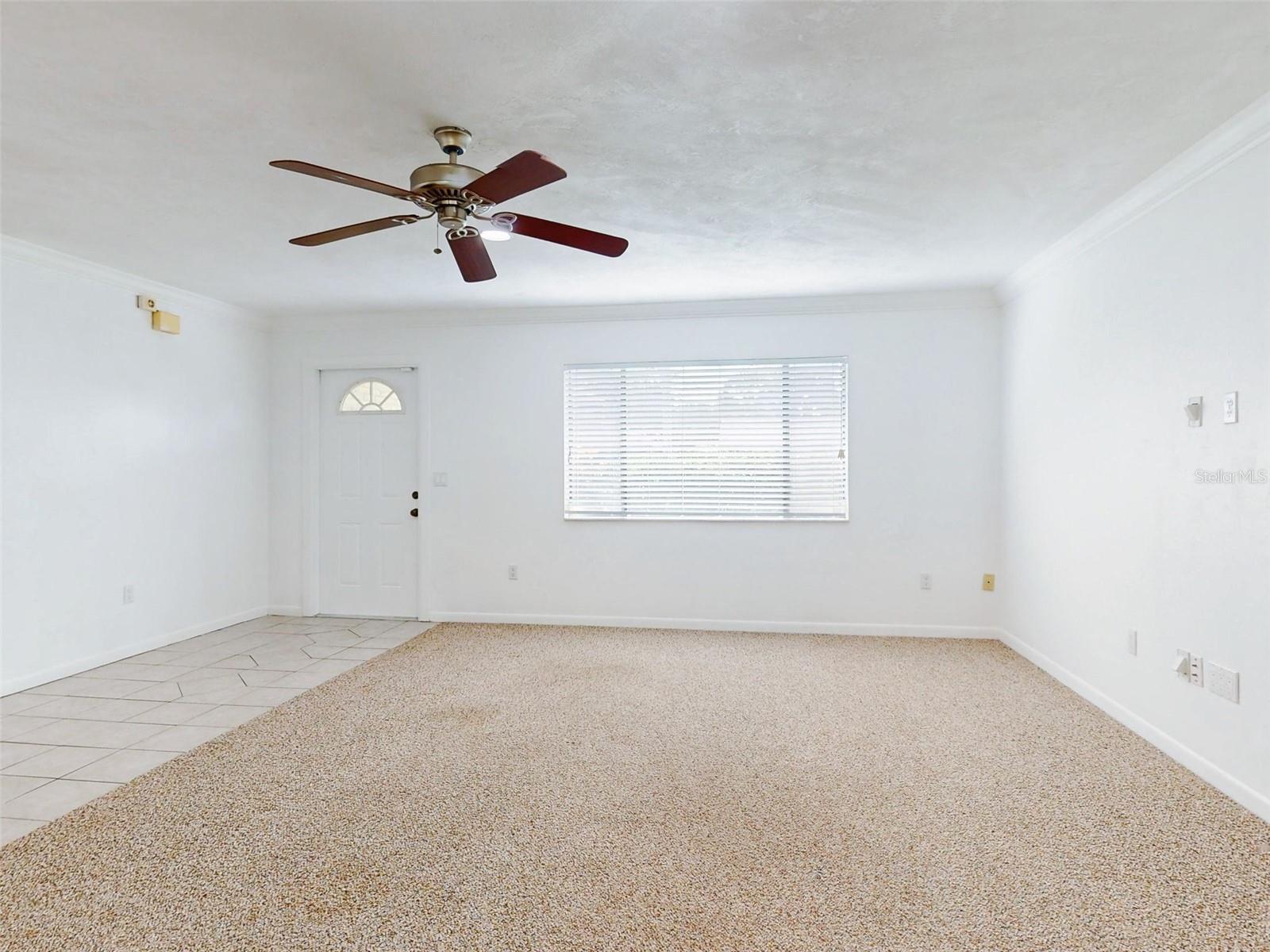 628 10TH ST, HOLLY HILL, FL, 32117