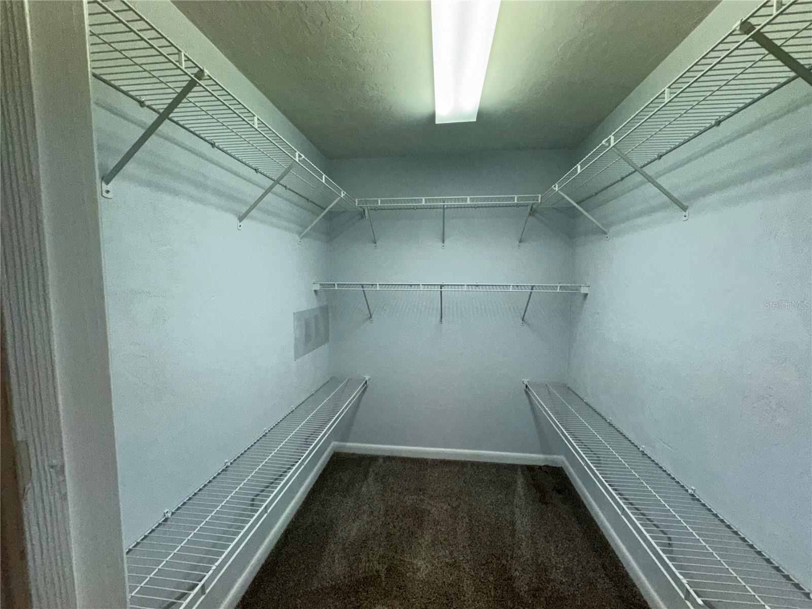 628 10TH ST, HOLLY HILL, FL, 32117