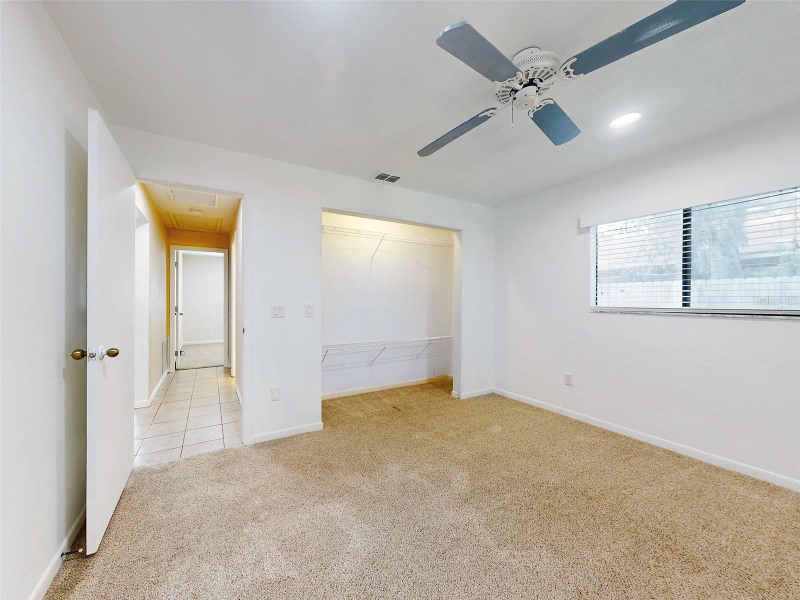 628 10TH ST, HOLLY HILL, FL, 32117