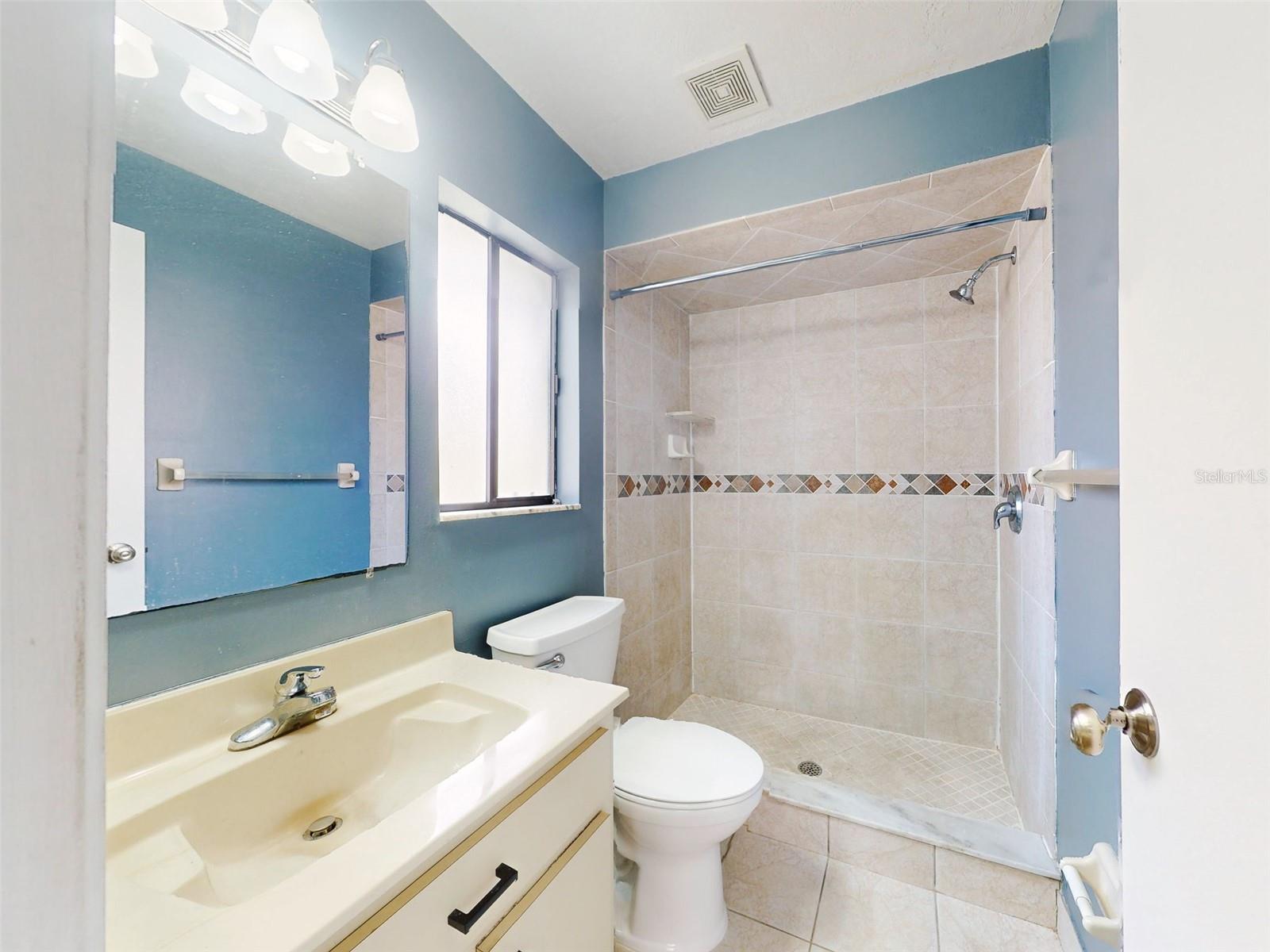 628 10TH ST, HOLLY HILL, FL, 32117