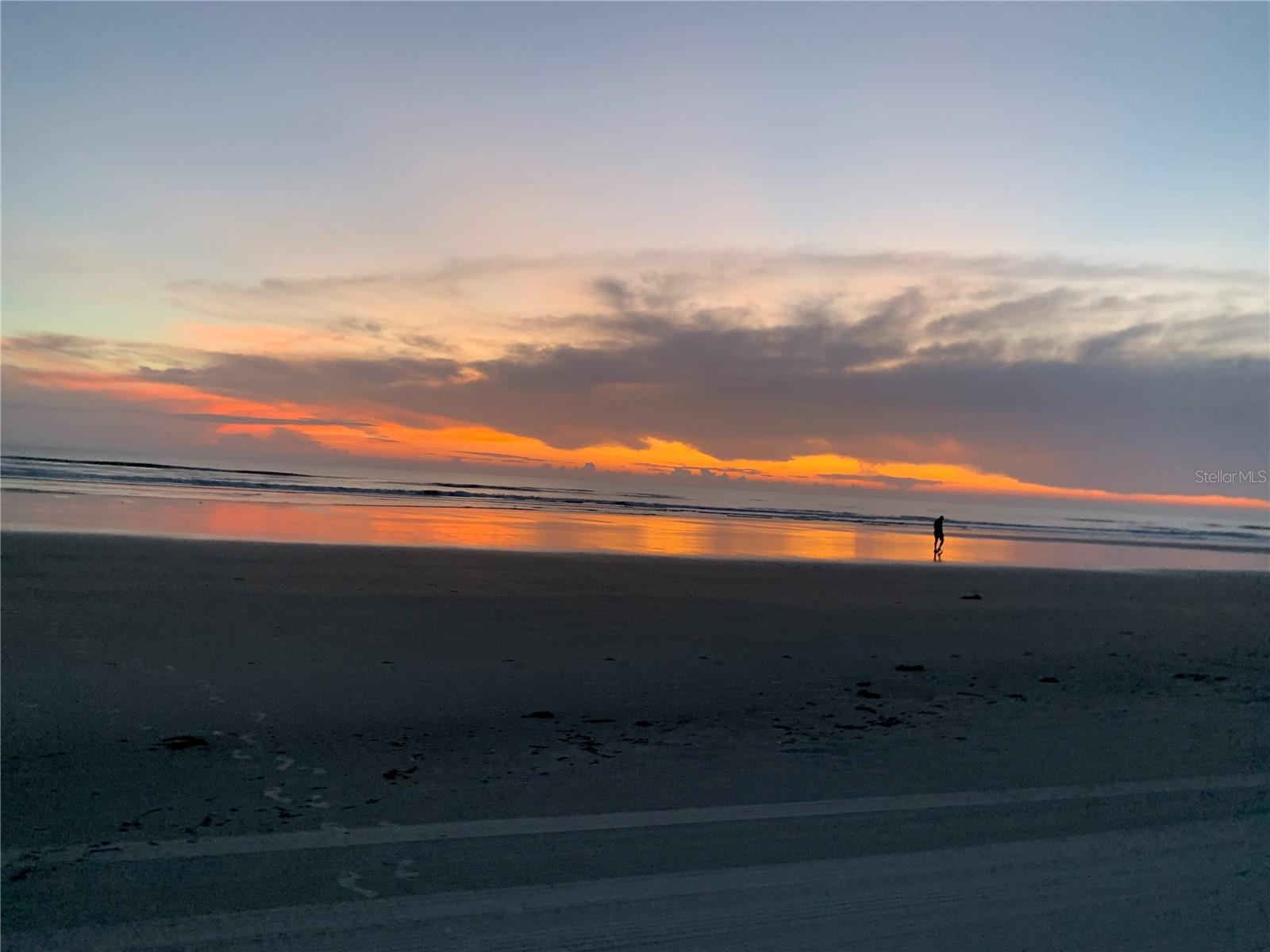 628 10TH ST, HOLLY HILL, FL, 32117