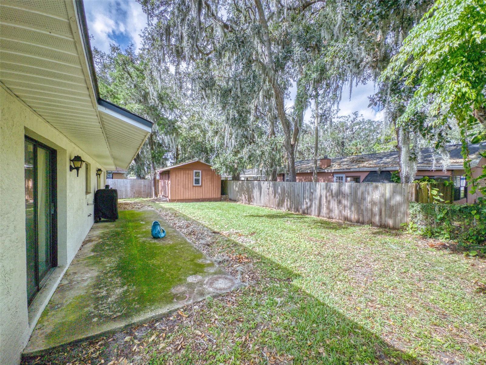 628 10TH ST, HOLLY HILL, FL, 32117