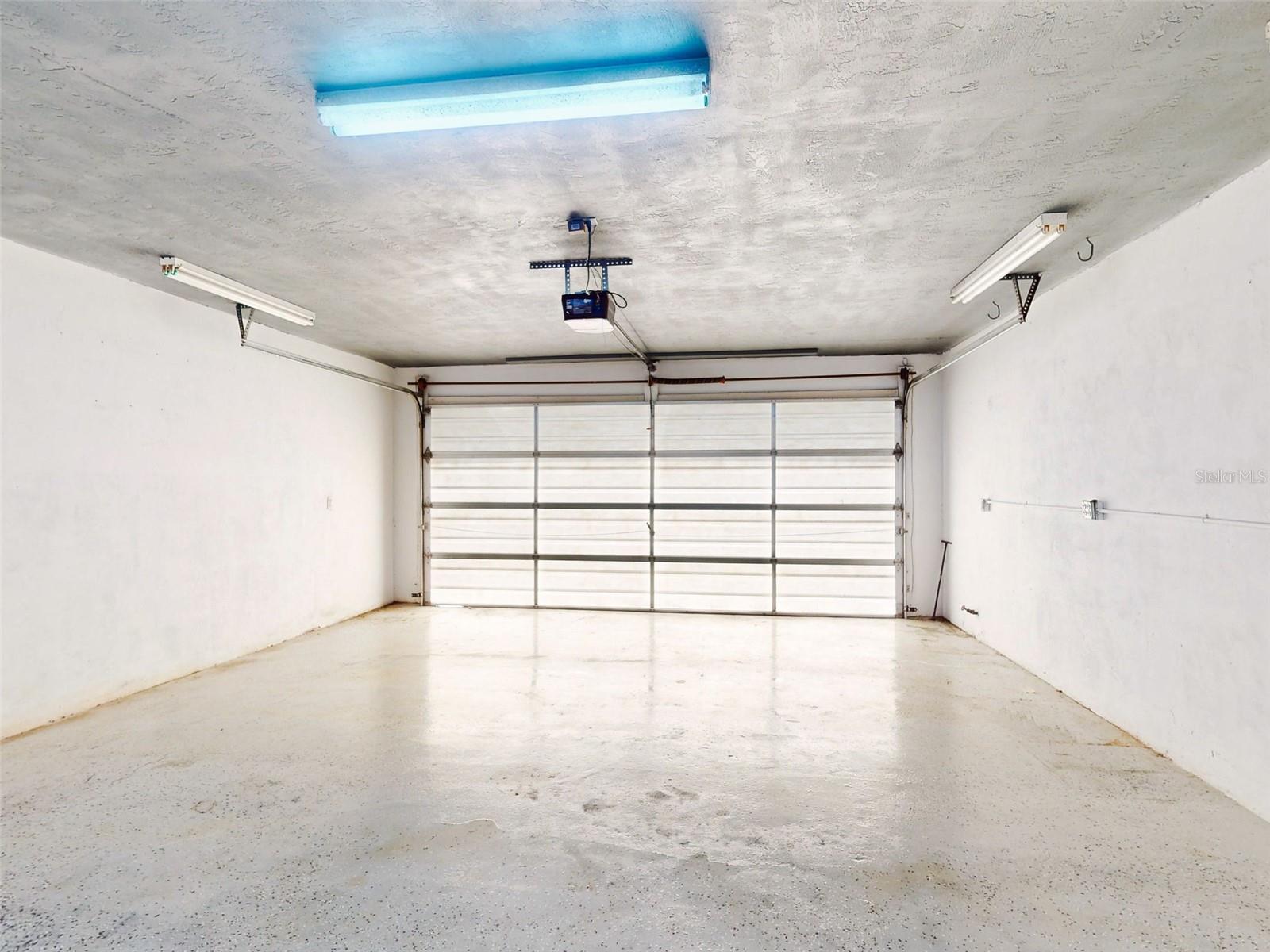 628 10TH ST, HOLLY HILL, FL, 32117