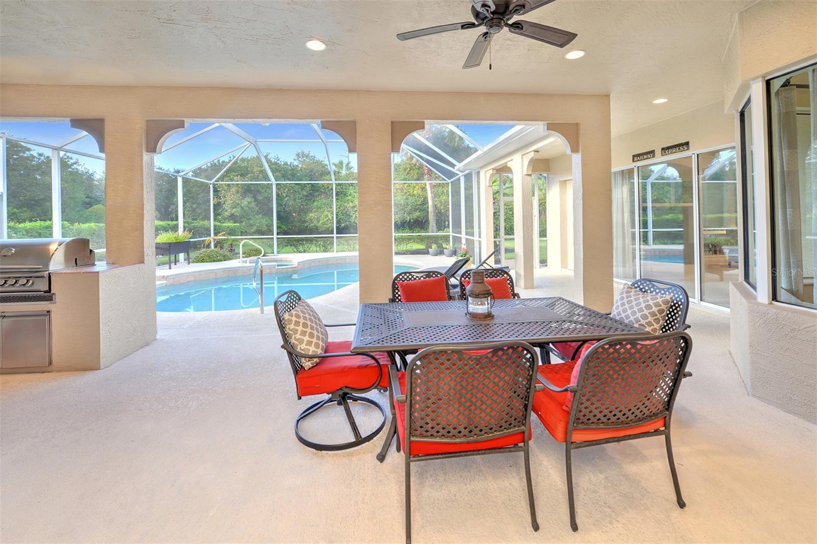 1520 KILRUSH DR, ORMOND BEACH, FL, 32174