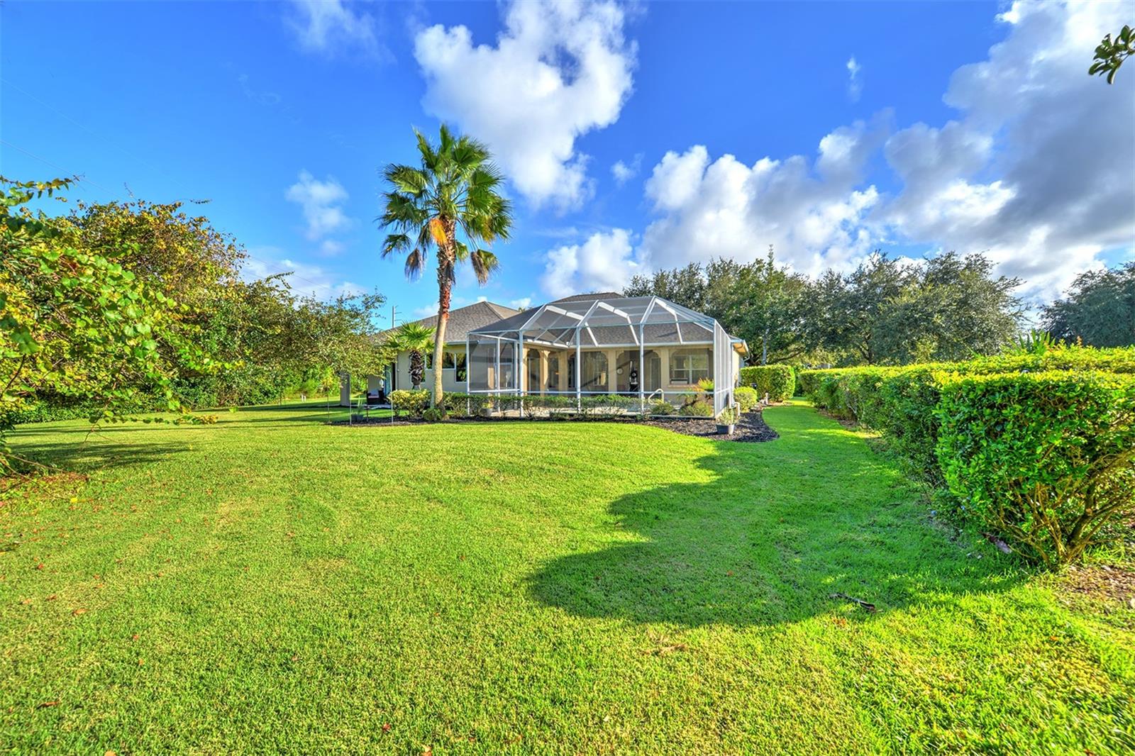 1520 KILRUSH DR, ORMOND BEACH, FL, 32174
