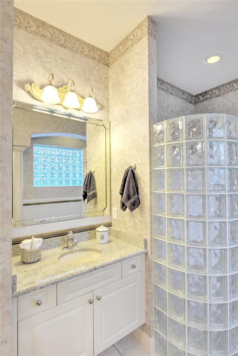 1520 KILRUSH DR, ORMOND BEACH, FL, 32174