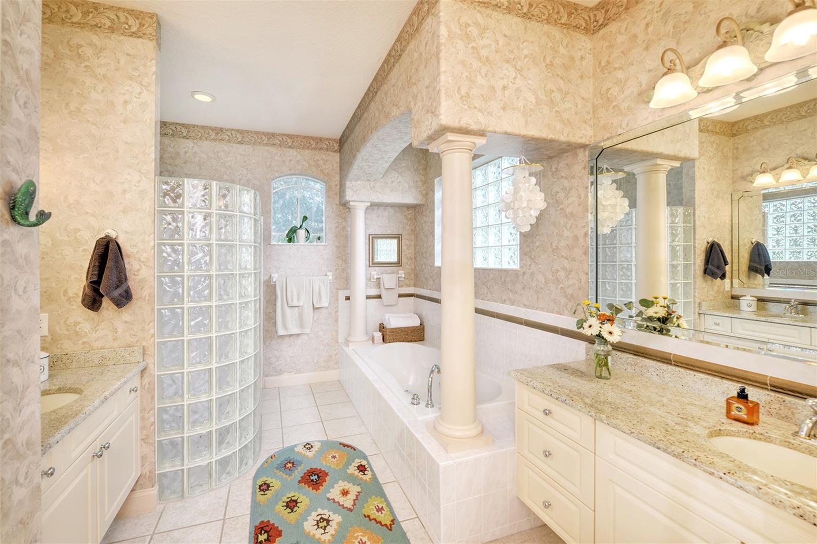 1520 KILRUSH DR, ORMOND BEACH, FL, 32174