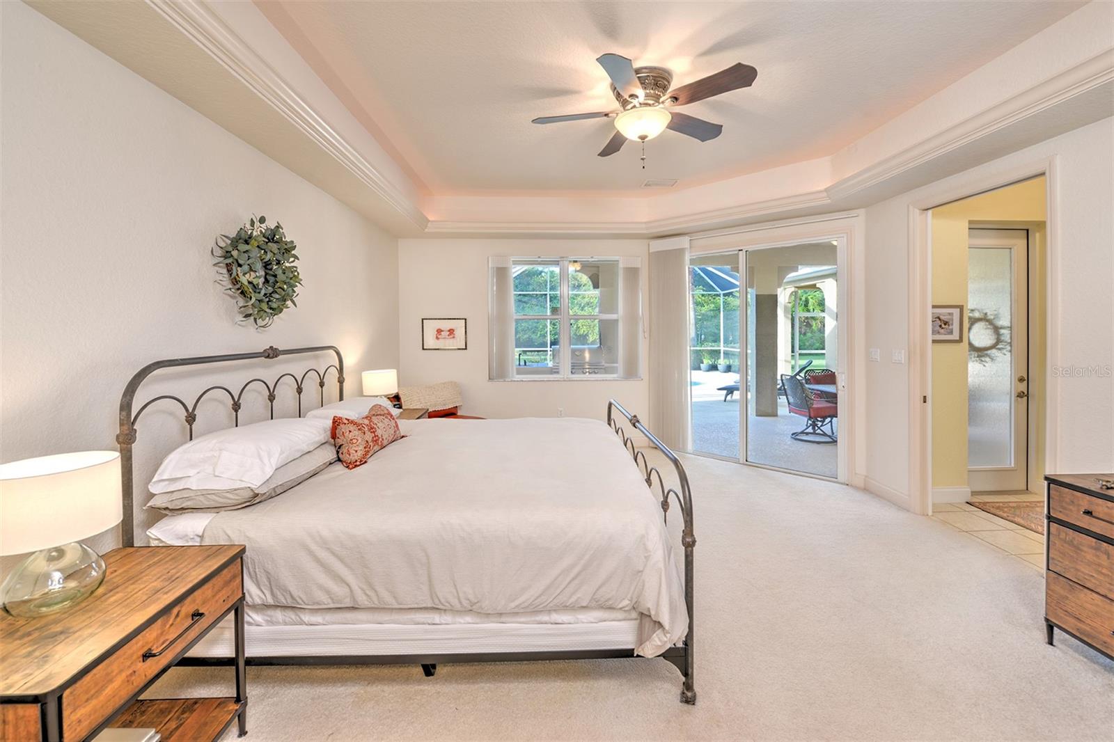 1520 KILRUSH DR, ORMOND BEACH, FL, 32174